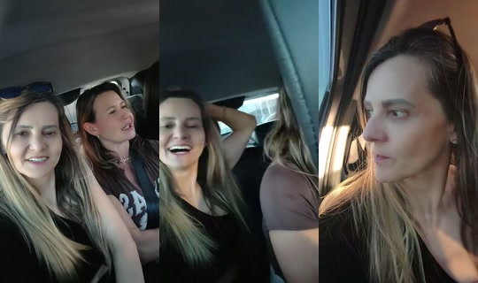 dircetpaloski1 TikTok Live — Aug 23, 2026, 8:07 PM