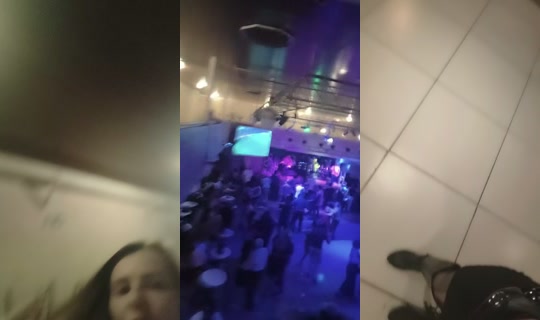 dircetpaloski1 TikTok Live — Aug 23, 2026, 10:02 PM