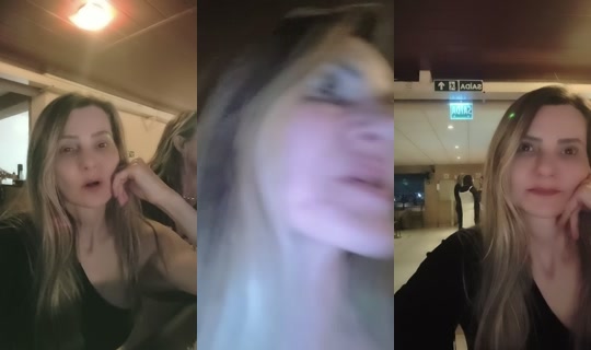 dircetpaloski1 TikTok Live — Aug 23, 2026, 10:31 PM