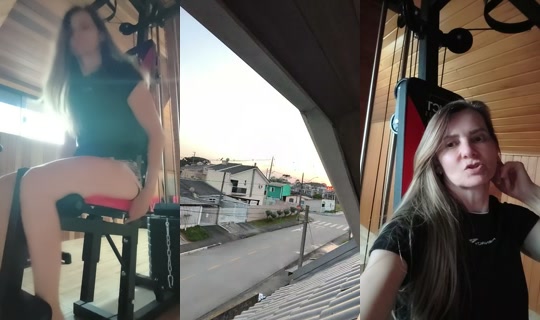 dircetpaloski1 TikTok Live — Aug 29, 2026, 8:53 PM