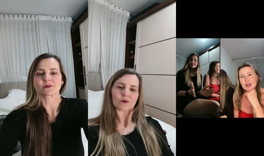 dircetpaloski1 TikTok Live — Aug 30, 2026, 1:34 AM