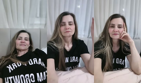 dircetpaloski1 TikTok Live — Aug 30, 2026, 4:42 AM