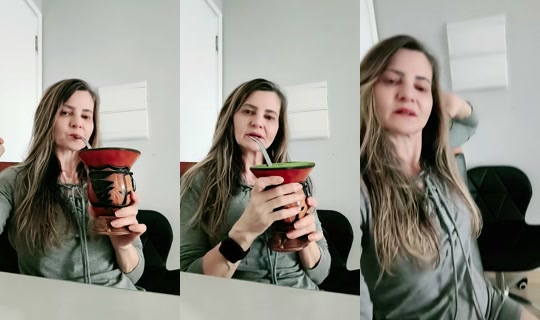 dircetpaloski1 TikTok Live — Aug 30, 2026, 12:36 PM