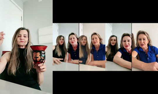 dircetpaloski1 TikTok Live — Aug 30, 2026, 1:06 PM