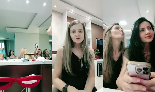 dircetpaloski1 TikTok Live — Aug 30, 2026, 6:11 PM