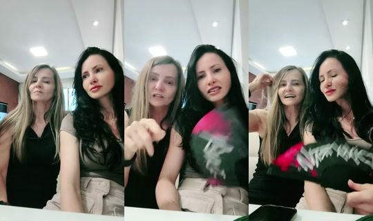 dircetpaloski1 TikTok Live — Aug 30, 2026, 6:41 PM