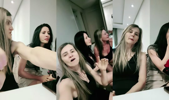 dircetpaloski1 TikTok Live — Aug 30, 2026, 7:18 PM