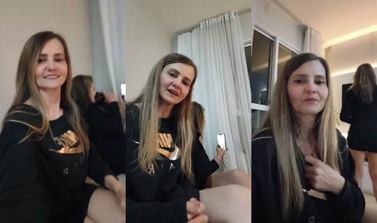 dircetpaloski1 TikTok Live — Aug 30, 2026, 10:27 PM