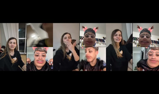 dircetpaloski1 TikTok Live — Aug 31, 2026, 12:26 AM