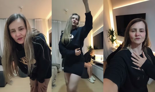 dircetpaloski1 TikTok Live — Aug 31, 2026, 1:11 AM