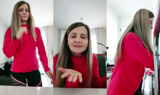 dircetpaloski1 TikTok Live — Sep 2, 2026, 3:42 PM