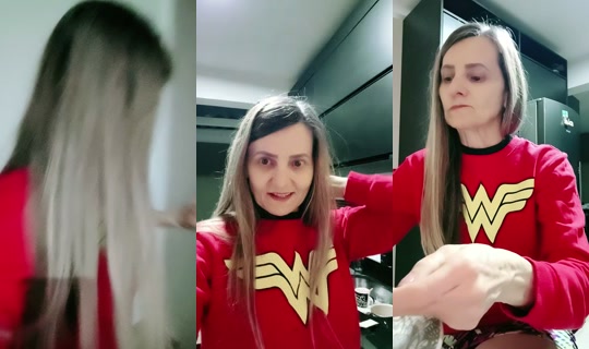 dircetpaloski1 TikTok Live — Sep 2, 2026, 9:42 PM