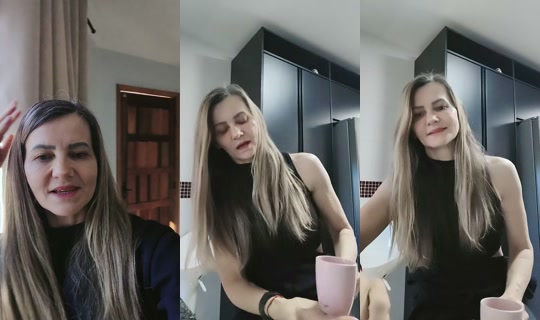 dircetpaloski1 TikTok Live — Sep 3, 2026, 11:50 AM