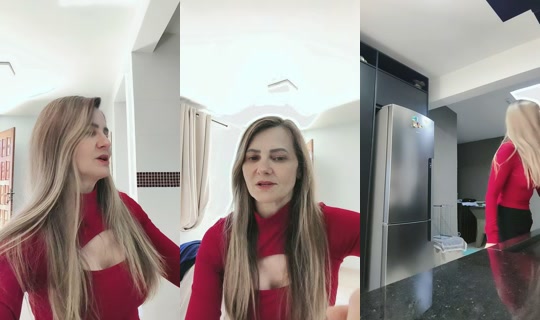 dircetpaloski1 TikTok Live — Sep 3, 2026, 3:35 PM