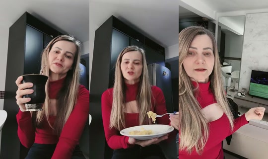 dircetpaloski1 TikTok Live — Sep 3, 2026, 4:25 PM