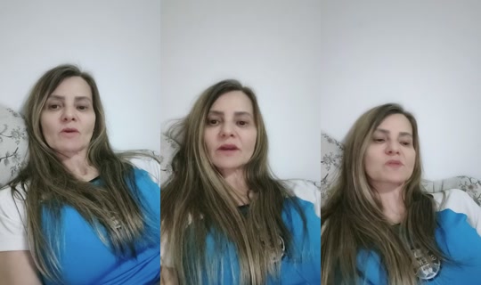 dircetpaloski1 TikTok Live — Sep 30, 2026, 12:13 AM