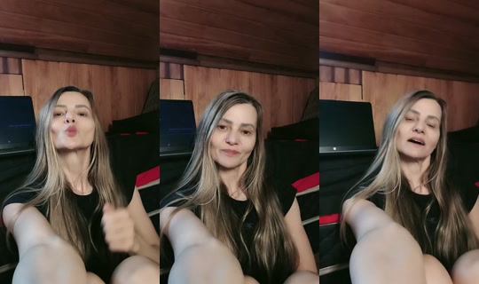 dircetpaloski1 TikTok Live — Sep 30, 2026, 1:18 PM