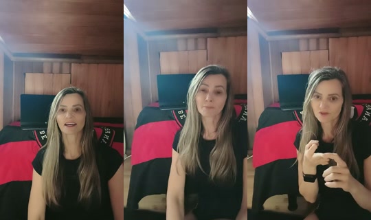 dircetpaloski1 TikTok Live — Sep 30, 2026, 1:47 PM