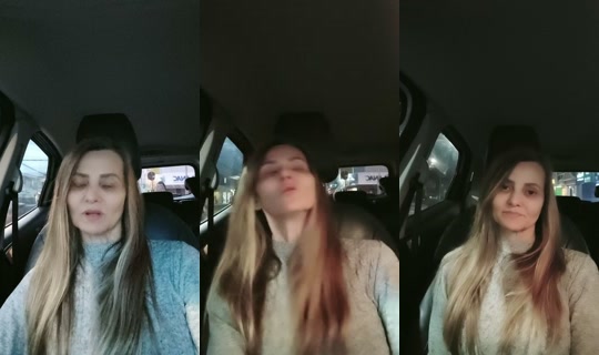 dircetpaloski1 TikTok Live — Oct 1, 2026, 9:16 PM