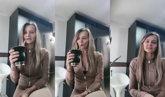 dircetpaloski1 TikTok Live — Oct 3, 2026, 5:46 PM