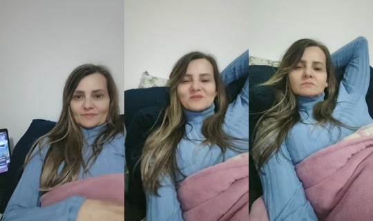 dircetpaloski1 TikTok Live — Oct 3, 2026, 11:25 PM