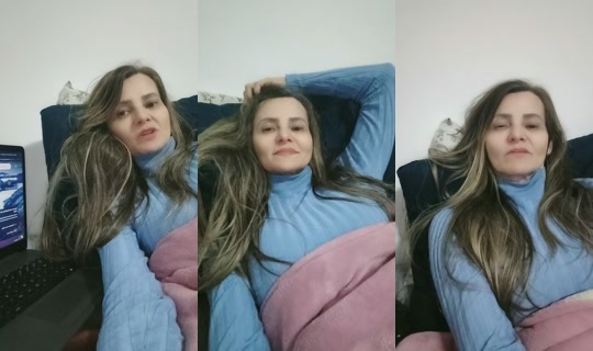 dircetpaloski1 TikTok Live — Oct 4, 2026, 12:15 AM