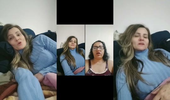 dircetpaloski1 TikTok Live — Oct 4, 2026, 1:06 AM