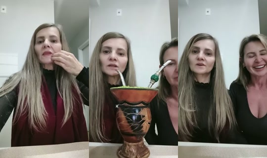 dircetpaloski1 TikTok Live — Oct 4, 2026, 9:12 PM