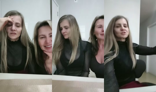 dircetpaloski1 TikTok Live — Oct 4, 2026, 10:02 PM