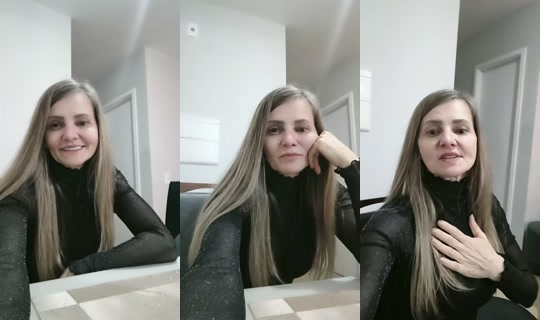 dircetpaloski1 TikTok Live — Oct 4, 2026, 10:52 PM