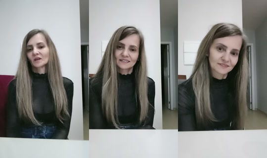 dircetpaloski1 TikTok Live — Oct 5, 2026, 12:53 AM