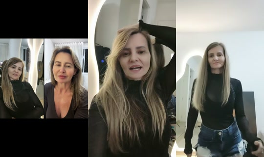 dircetpaloski1 TikTok Live — Oct 5, 2026, 2:35 AM
