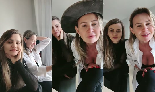 dircetpaloski1 TikTok Live — Oct 5, 2026, 11:36 AM