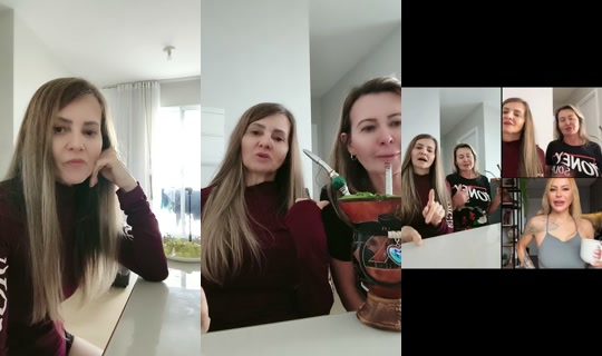 dircetpaloski1 TikTok Live — Oct 7, 2026, 1:35 PM