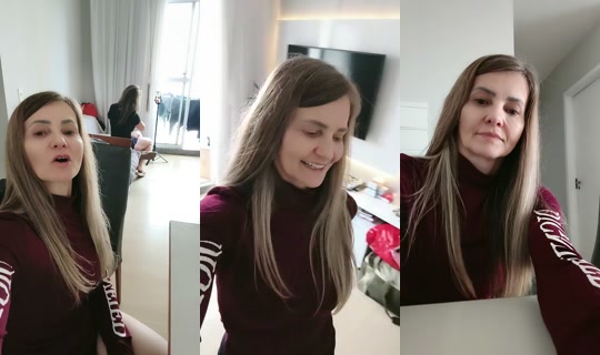 dircetpaloski1 TikTok Live — Oct 7, 2026, 2:25 PM