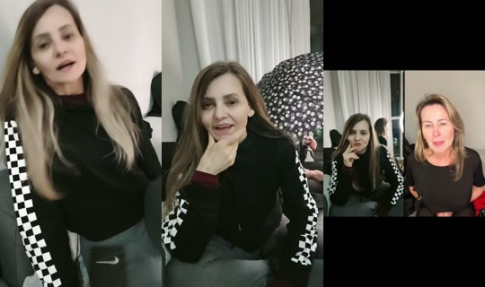 dircetpaloski1 TikTok Live — Oct 8, 2026, 1:16 AM