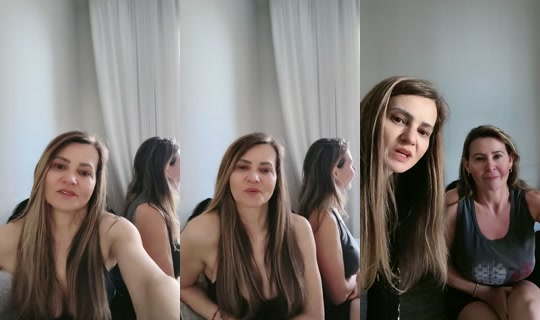 dircetpaloski1 TikTok Live — Oct 8, 2026, 11:46 AM