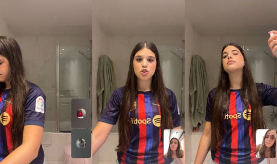 directoous TikTok Live — Sep 11, 2026, 1:35 PM