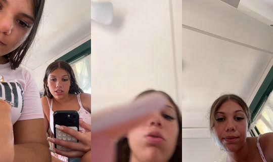 directos_96 TikTok Live — Sep 9, 2026, 1:37 PM