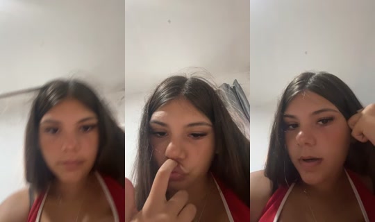 directos_96 TikTok Live — Sep 9, 2026, 5:36 PM