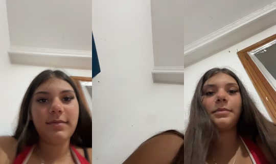 directos_96 TikTok Live — Sep 9, 2026, 7:04 PM