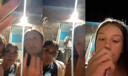 directos_96 TikTok Live — Sep 12, 2026, 7:15 PM