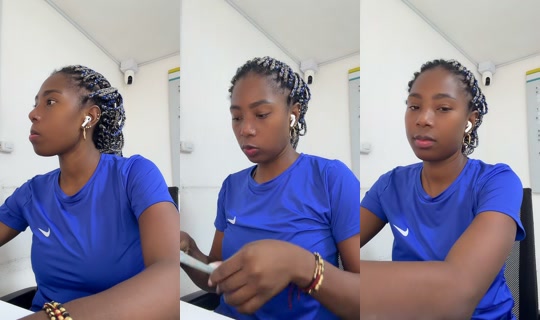 dirisneyvargas8 TikTok Live — Aug 25, 2026, 7:45 PM