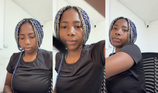 dirisneyvargas8 TikTok Live — Aug 26, 2026, 7:54 PM