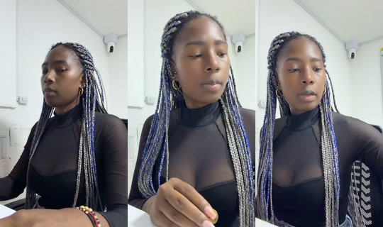 dirisneyvargas8 TikTok Live — Aug 28, 2026, 11:36 PM