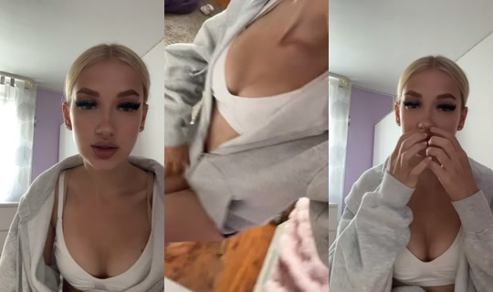 dirtycano TikTok Live — Sep 15, 2026, 4:12 PM