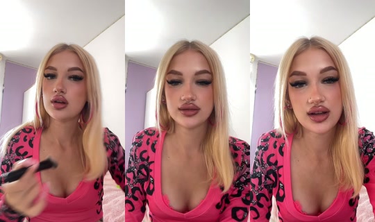 dirtycano TikTok Live — Sep 24, 2026, 2:14 PM