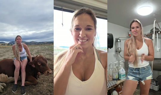 dirtygirlfarm TikTok Live — Sep 29, 2026, 10:57 PM