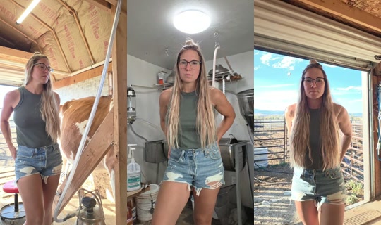 dirtygirlfarm TikTok Live — Oct 2, 2026, 11:10 PM