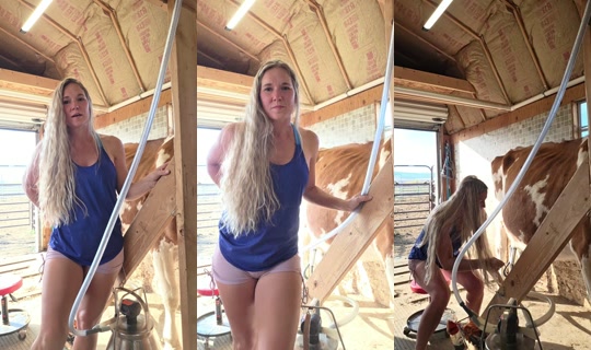 dirtygirlfarm TikTok Live — Oct 8, 2026, 10:28 PM